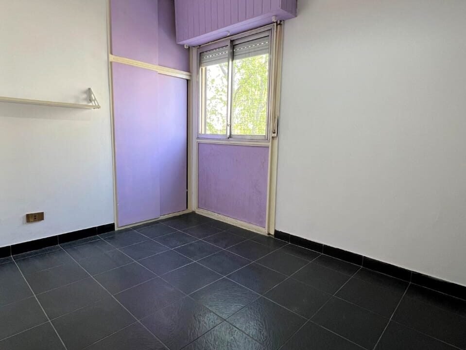 WhatsApp Image 2026-01-29 at 17.20.11 (1)