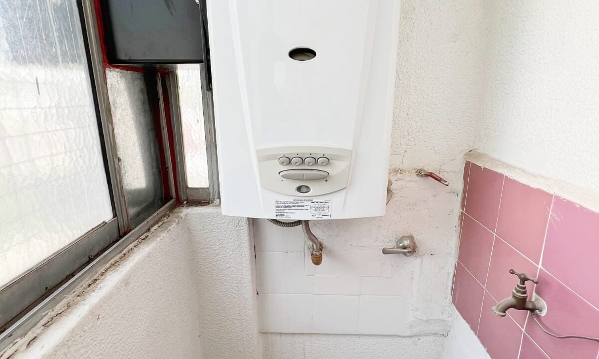 WhatsApp Image 2026-01-29 at 17.20.11