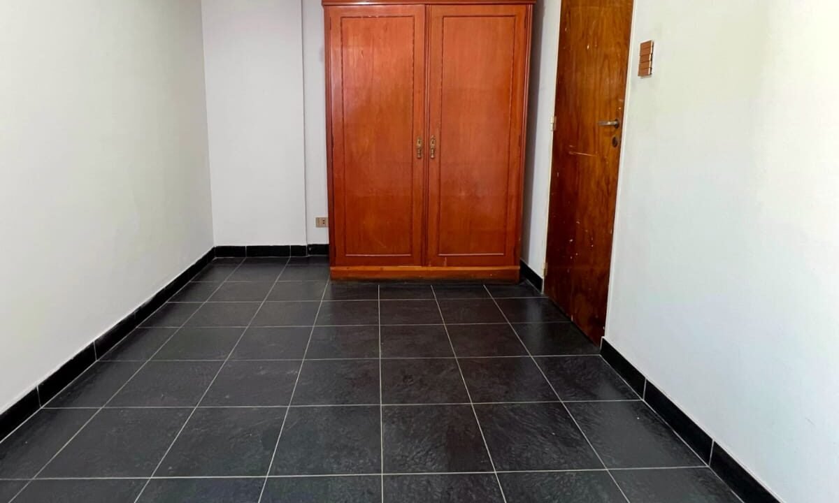 WhatsApp Image 2026-01-29 at 17.20.11 (2)