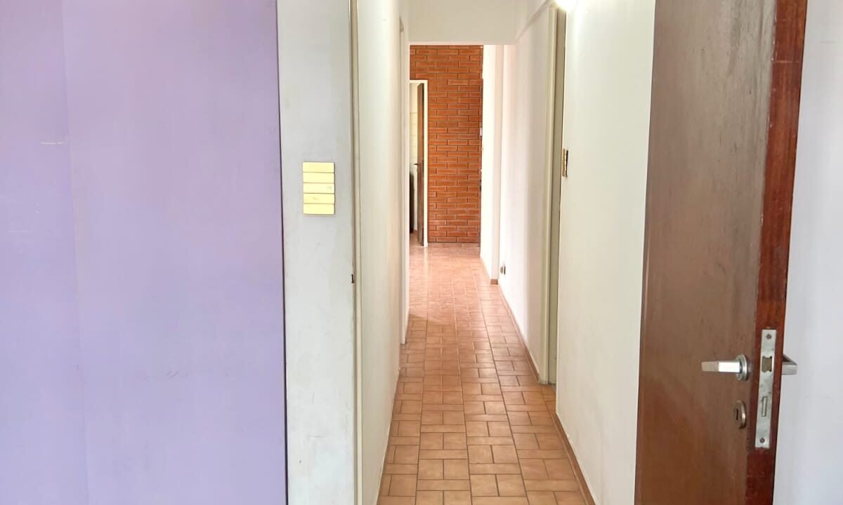 WhatsApp Image 2026-01-29 at 17.20.11 (4)