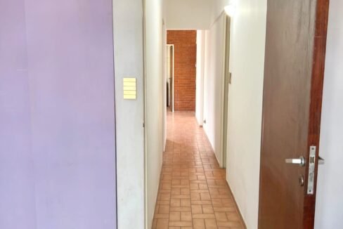 WhatsApp Image 2026-01-29 at 17.20.11 (4)