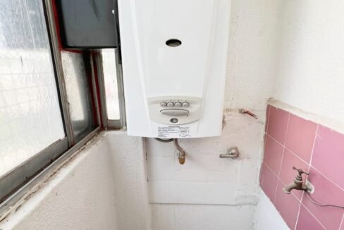 WhatsApp Image 2026-01-29 at 17.20.11