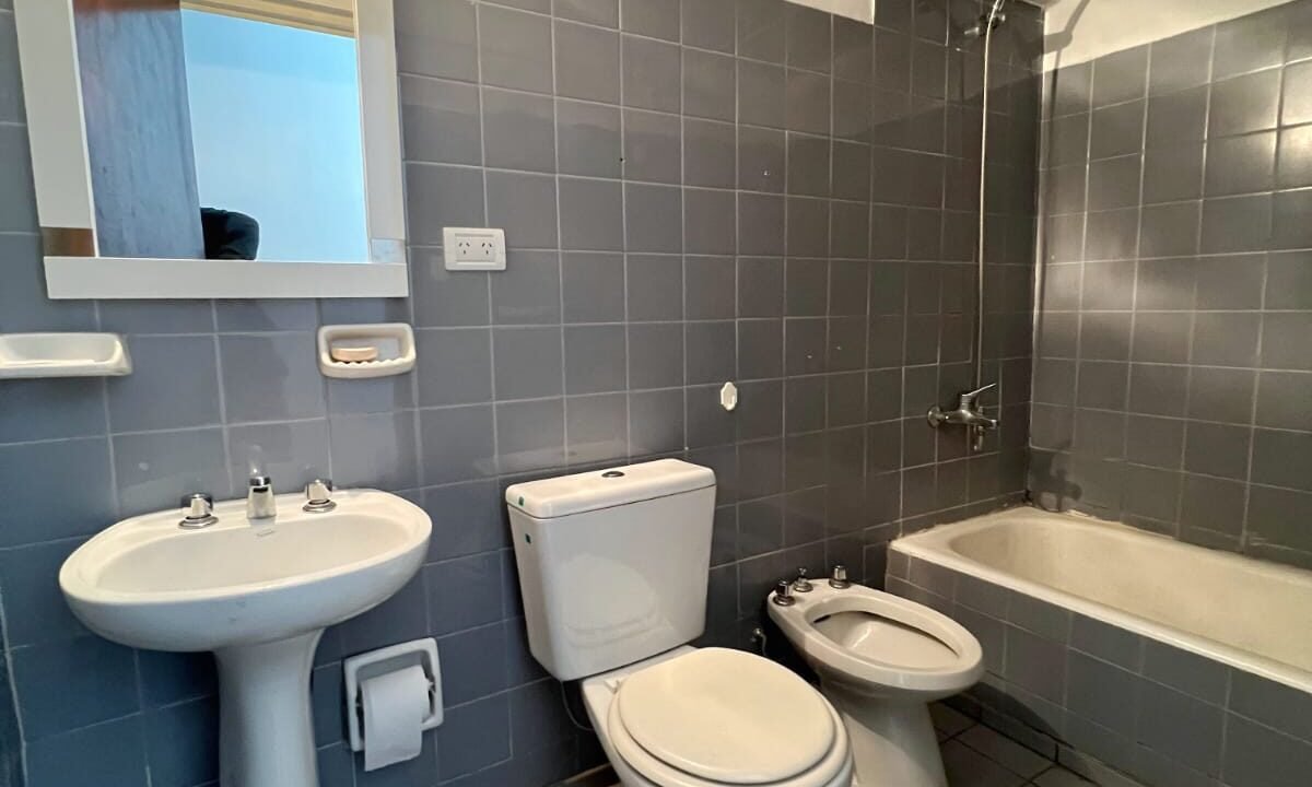 WhatsApp Image 2026-01-29 at 17.20.12