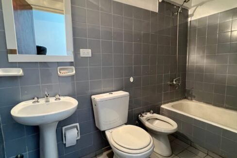 WhatsApp Image 2026-01-29 at 17.20.12