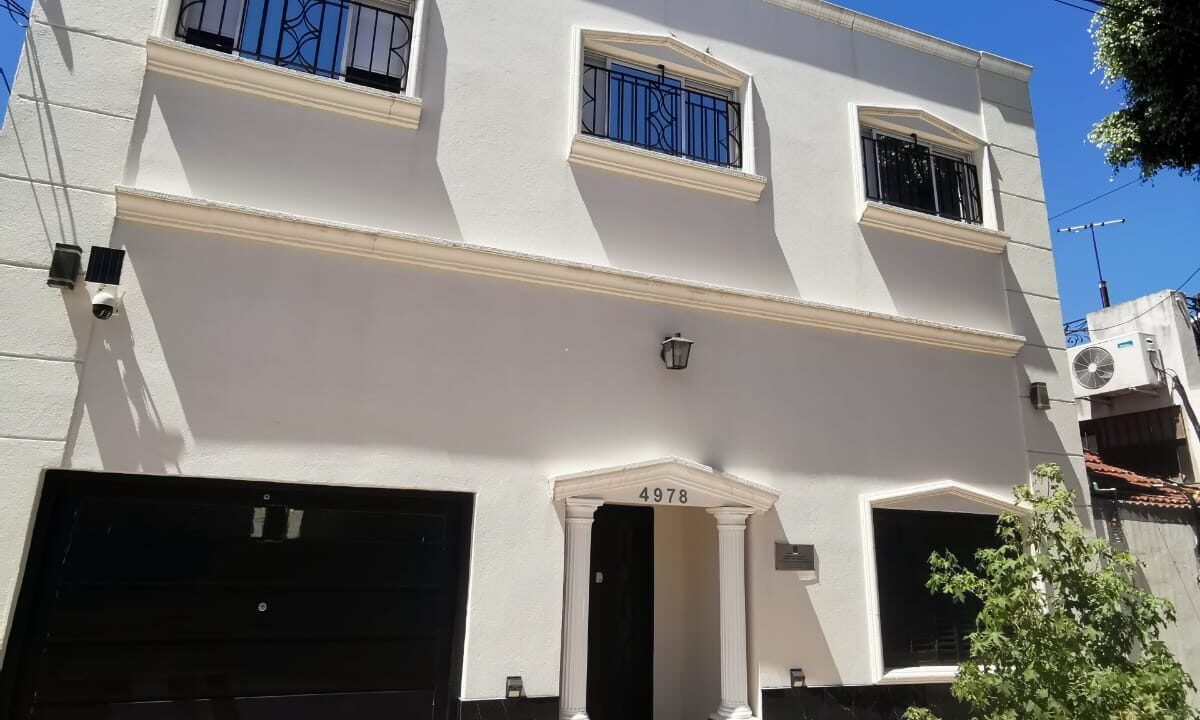 WhatsApp Image 2026-02-06 at 13.05.46