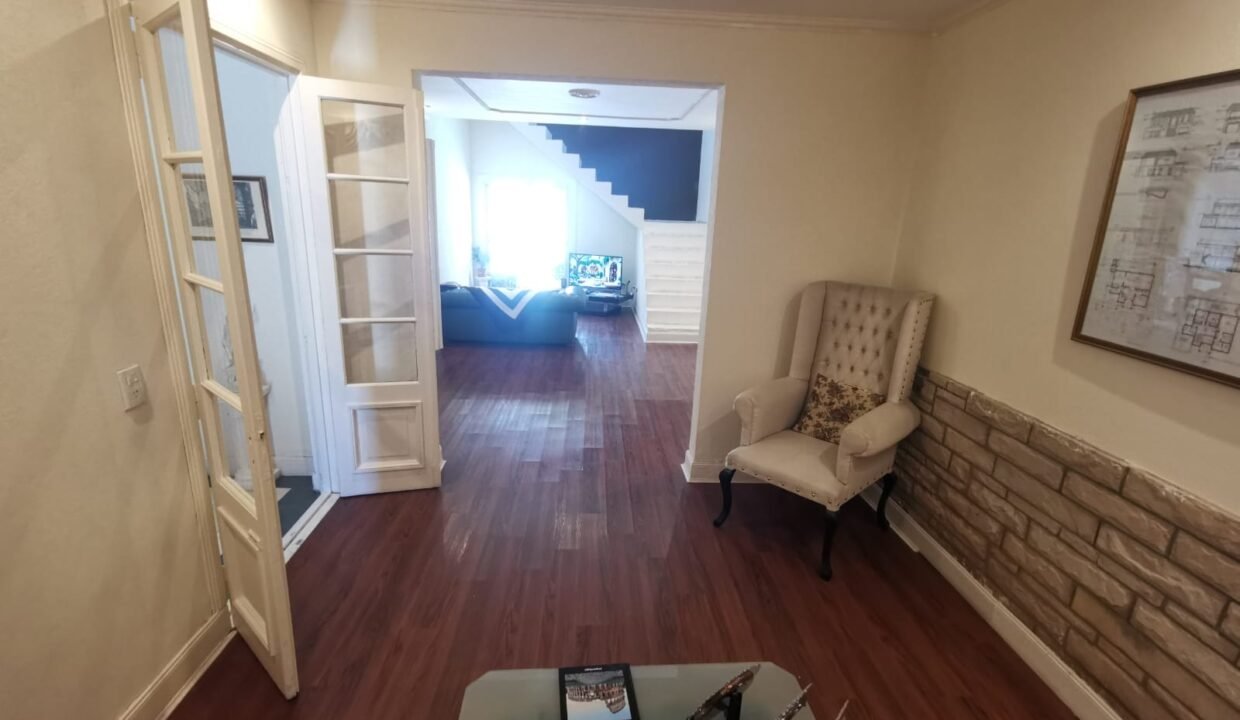 WhatsApp Image 2026-02-06 at 13.05.47 (1)