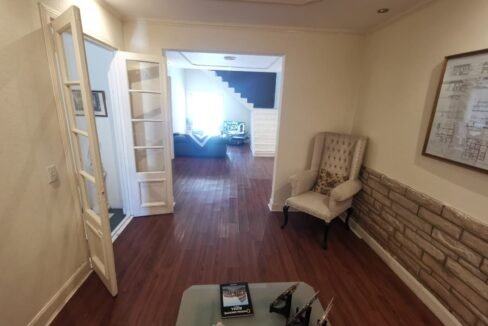 WhatsApp Image 2026-02-06 at 13.05.47 (1)