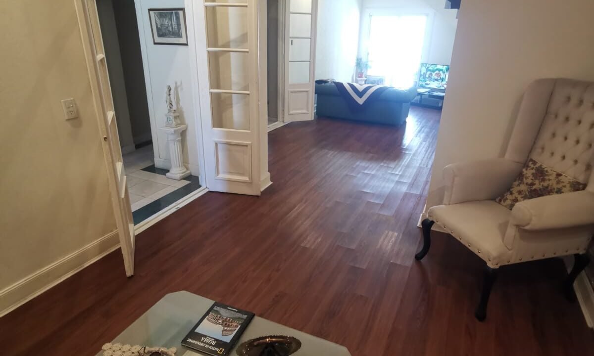 WhatsApp Image 2026-02-06 at 13.05.47