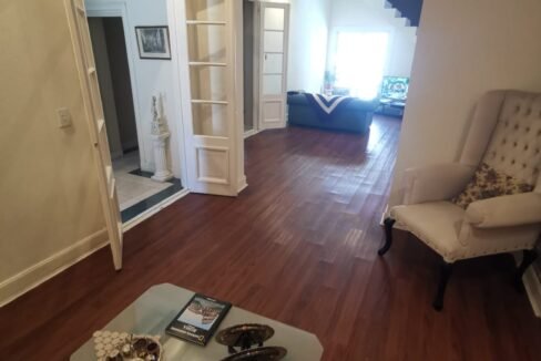 WhatsApp Image 2026-02-06 at 13.05.47