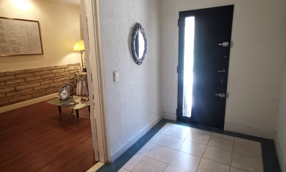 WhatsApp Image 2026-02-06 at 13.05.48 (1)