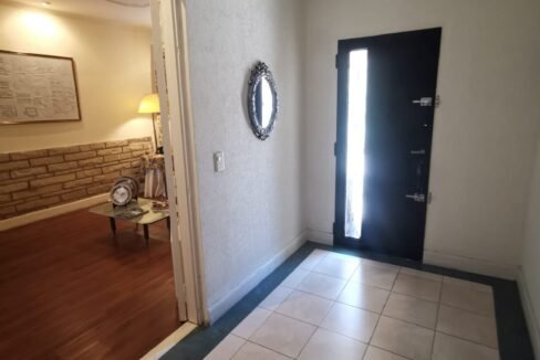 WhatsApp Image 2026-02-06 at 13.05.48 (1)