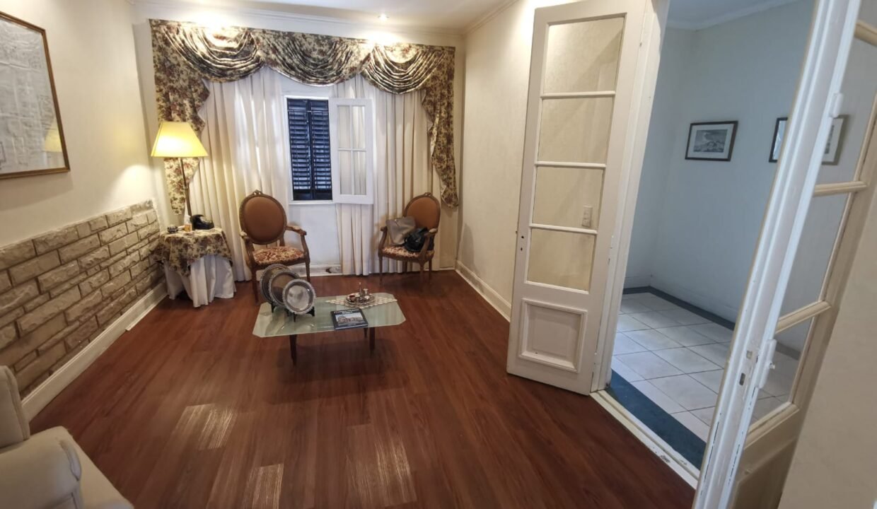 WhatsApp Image 2026-02-06 at 13.05.48