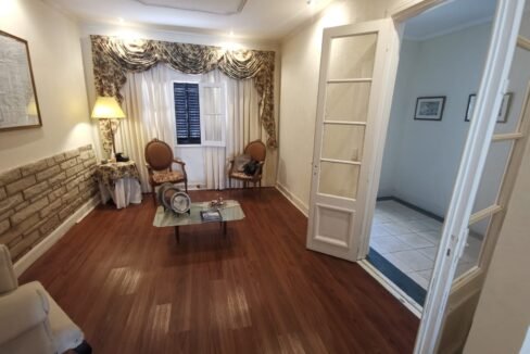 WhatsApp Image 2026-02-06 at 13.05.48