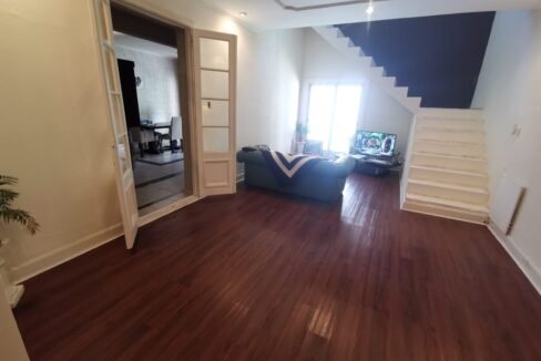 WhatsApp Image 2026-02-06 at 13.05.49 (1)