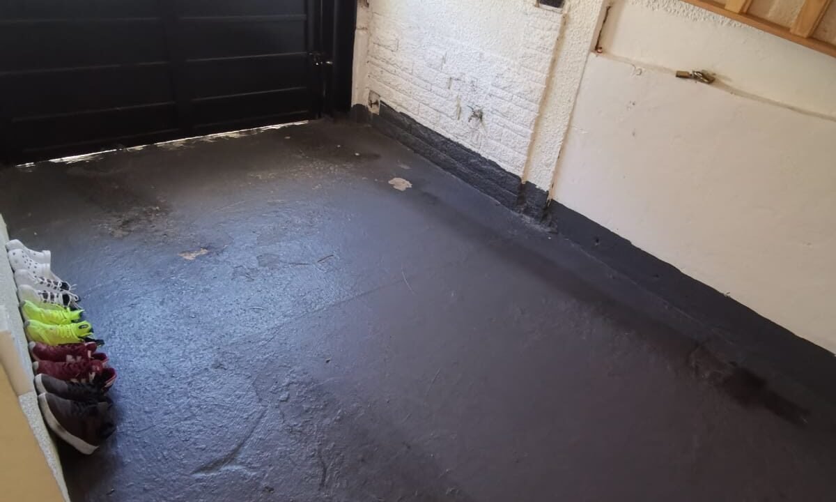 WhatsApp Image 2026-02-06 at 13.05.49