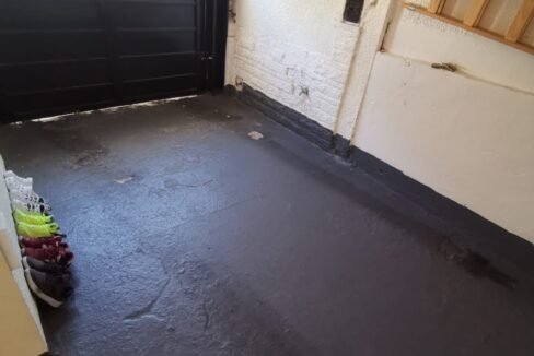 WhatsApp Image 2026-02-06 at 13.05.49