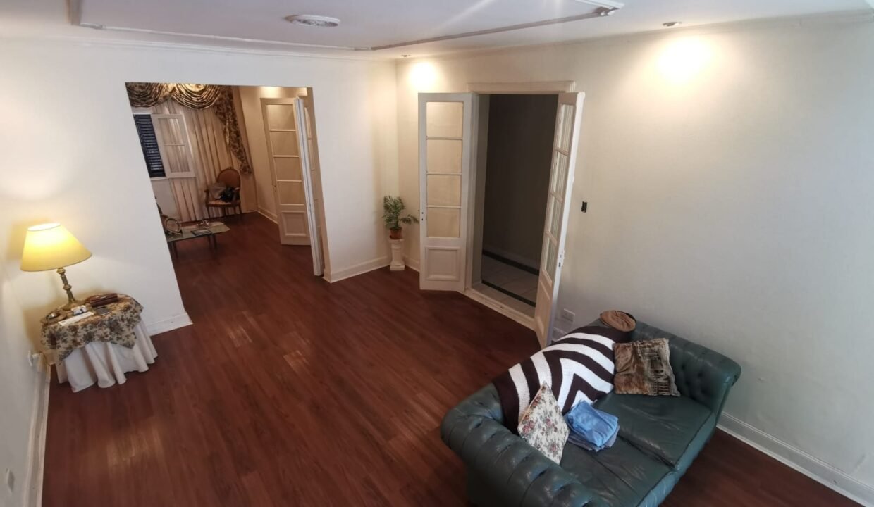 WhatsApp Image 2026-02-06 at 13.05.50 (1)