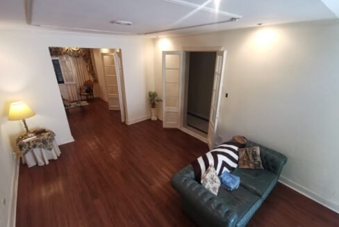 WhatsApp Image 2026-02-06 at 13.05.50 (1)