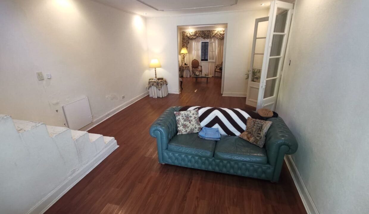 WhatsApp Image 2026-02-06 at 13.05.50