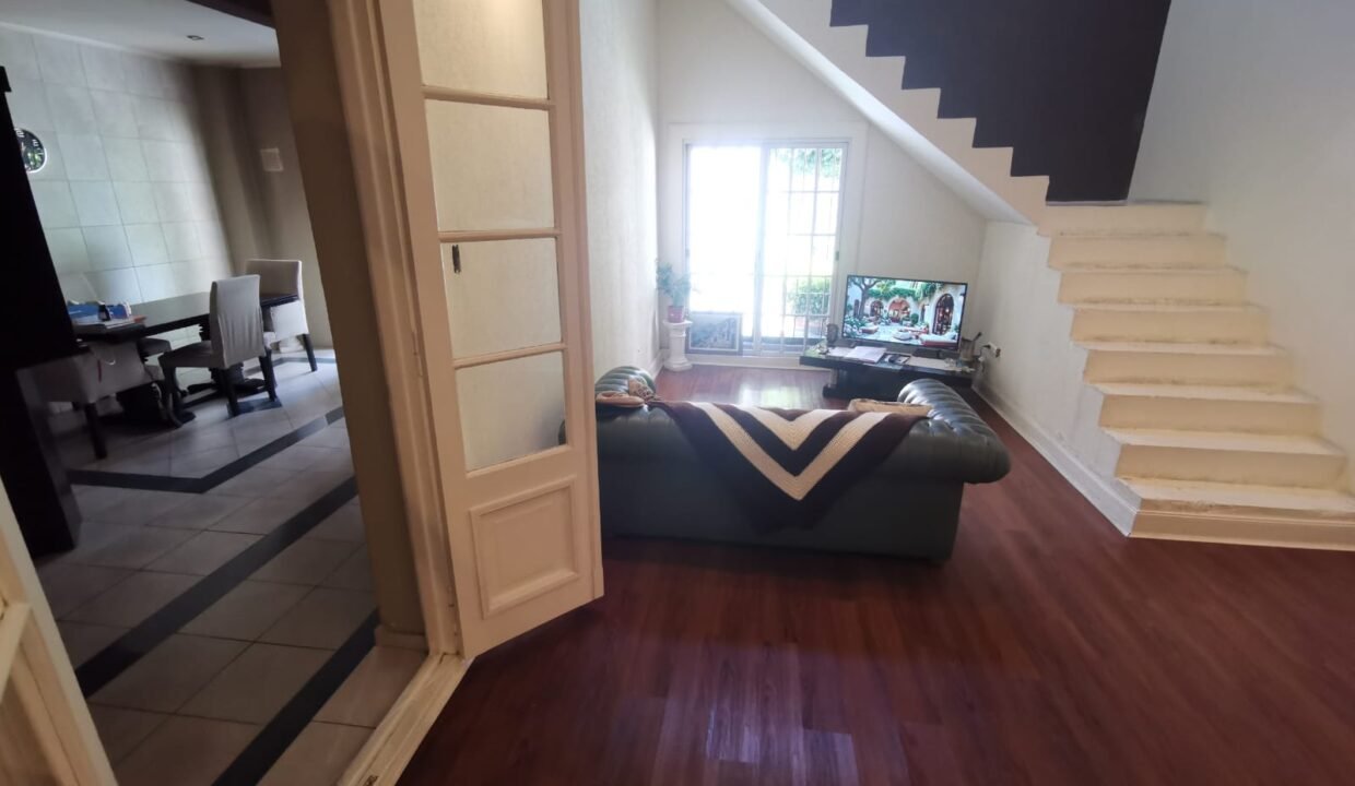 WhatsApp Image 2026-02-06 at 13.05.50 (2)