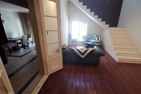 WhatsApp Image 2026-02-06 at 13.05.50 (2)