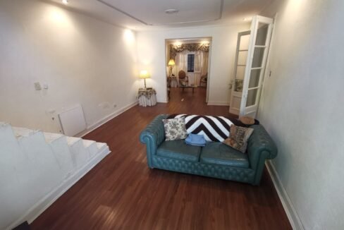 WhatsApp Image 2026-02-06 at 13.05.50