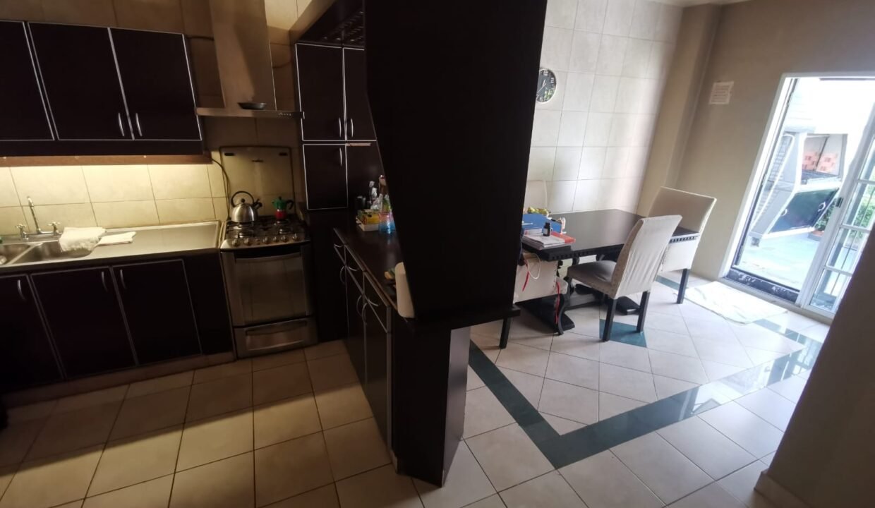 WhatsApp Image 2026-02-06 at 13.05.51 (1)