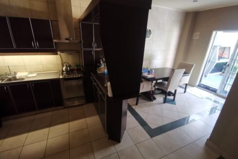 WhatsApp Image 2026-02-06 at 13.05.51 (1)