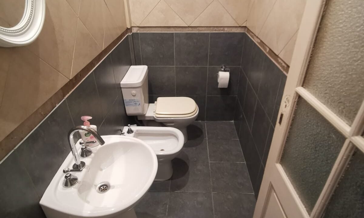 WhatsApp Image 2026-02-06 at 13.05.51