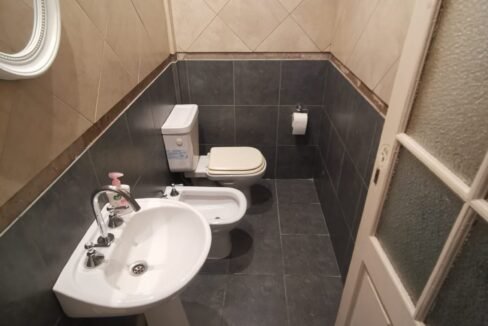 WhatsApp Image 2026-02-06 at 13.05.51