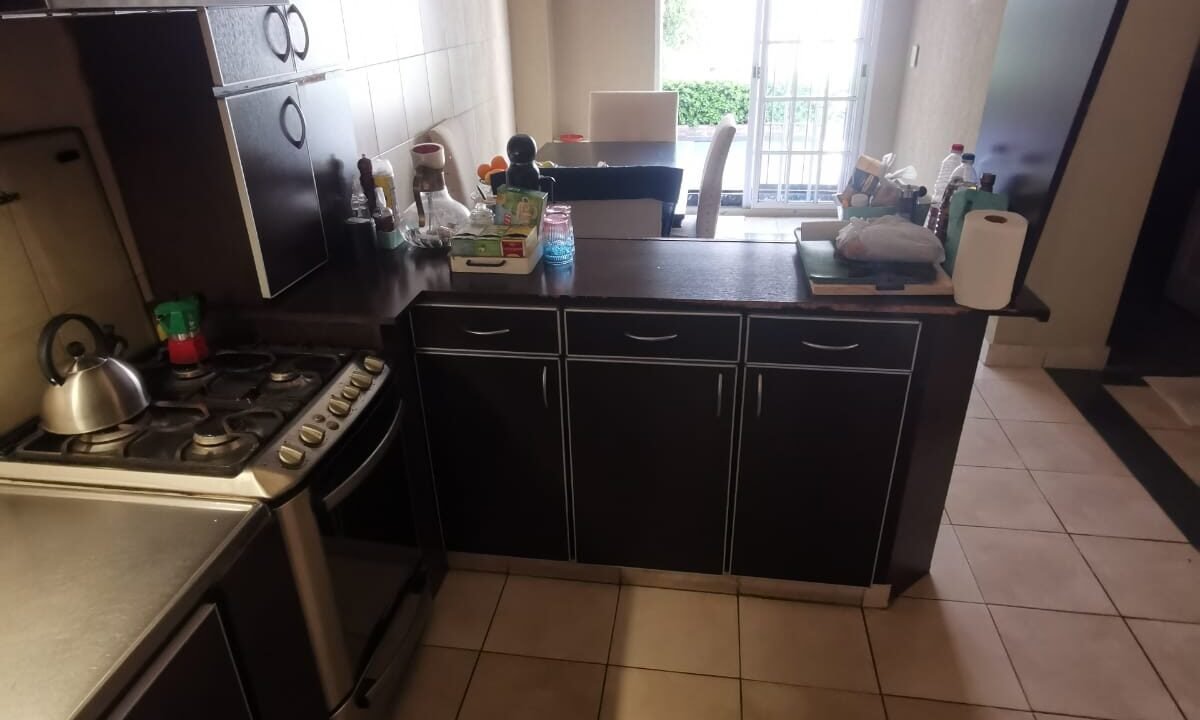 WhatsApp Image 2026-02-06 at 13.05.52