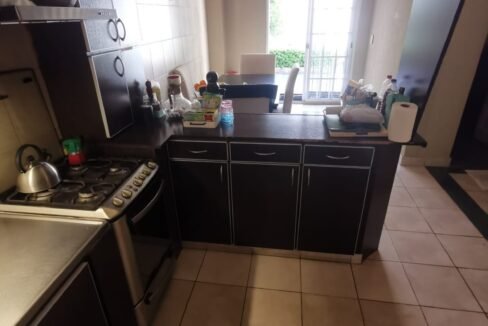 WhatsApp Image 2026-02-06 at 13.05.52