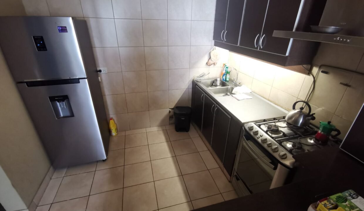 WhatsApp Image 2026-02-06 at 13.05.53 (1)