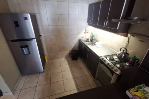 WhatsApp Image 2026-02-06 at 13.05.53 (1)