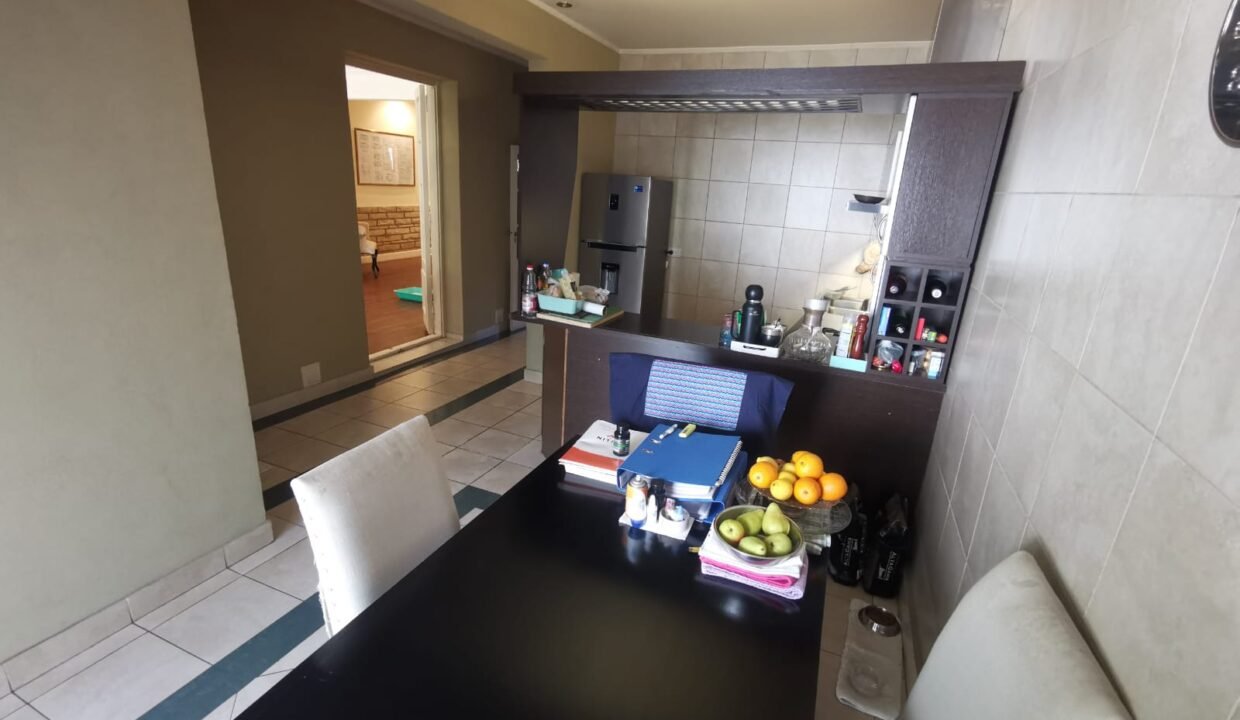 WhatsApp Image 2026-02-06 at 13.05.53