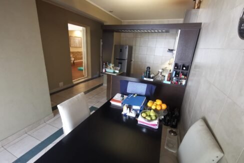 WhatsApp Image 2026-02-06 at 13.05.53