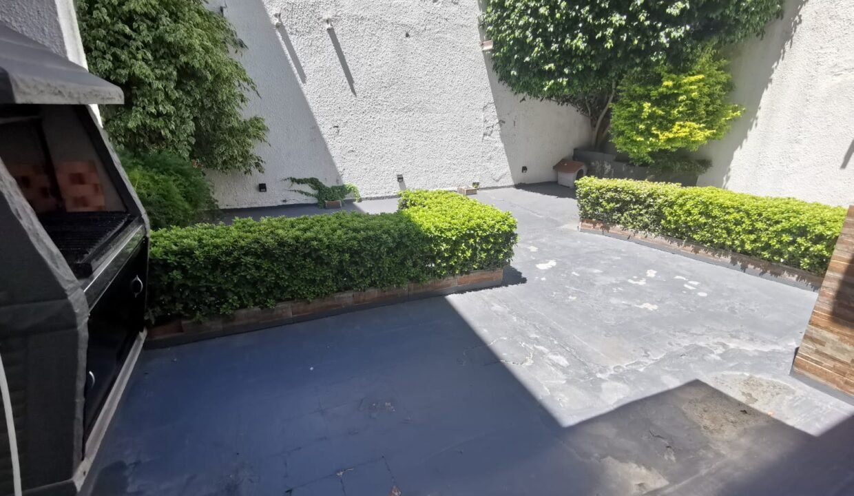 WhatsApp Image 2026-02-06 at 13.05.54 (1)