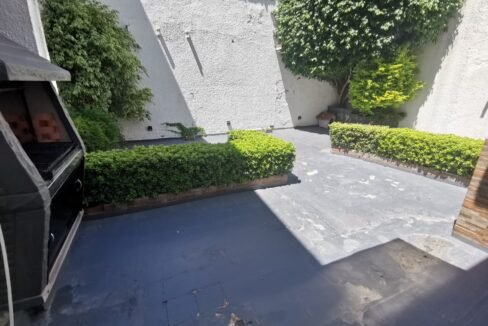 WhatsApp Image 2026-02-06 at 13.05.54 (1)