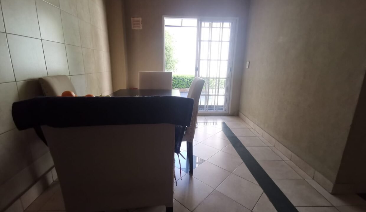 WhatsApp Image 2026-02-06 at 13.05.54