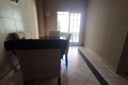 WhatsApp Image 2026-02-06 at 13.05.54