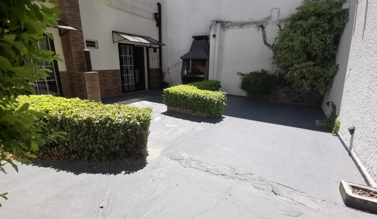 WhatsApp Image 2026-02-06 at 13.05.55 (1)