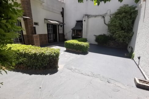 WhatsApp Image 2026-02-06 at 13.05.55 (1)