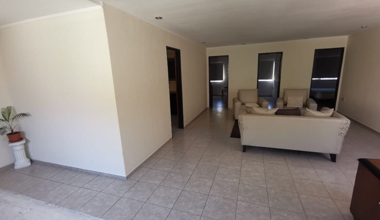 WhatsApp Image 2026-02-06 at 13.05.57 (1)