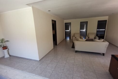 WhatsApp Image 2026-02-06 at 13.05.57 (1)