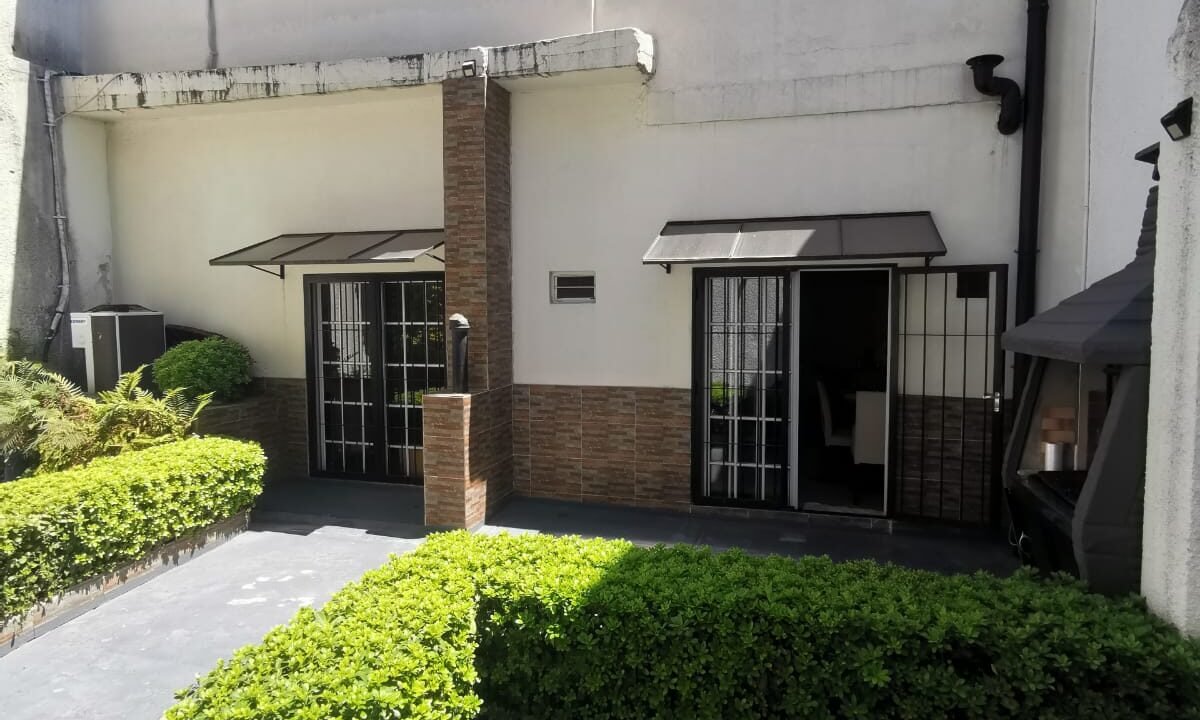 WhatsApp Image 2026-02-06 at 13.05.57