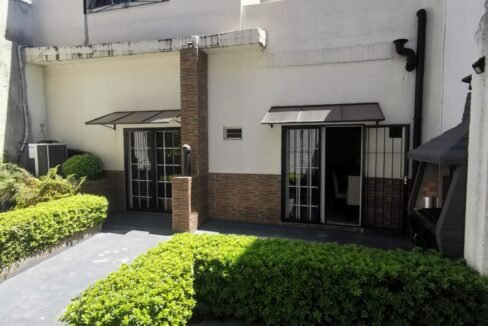 WhatsApp Image 2026-02-06 at 13.05.57