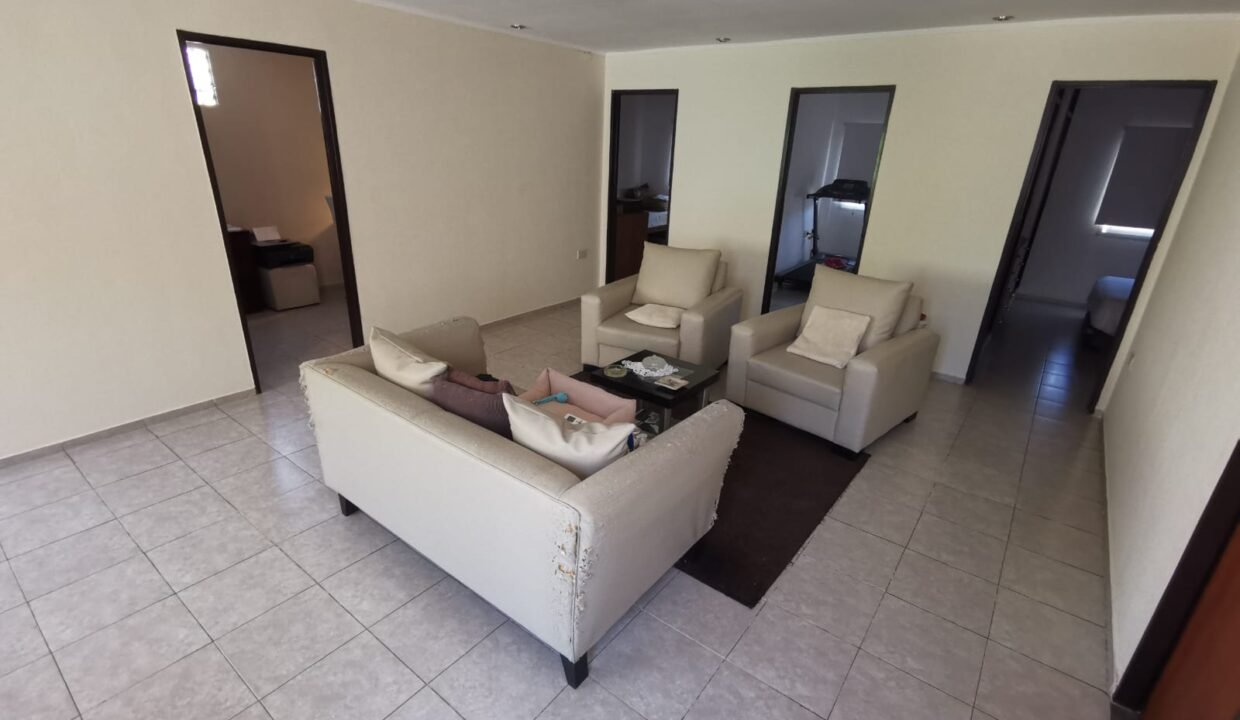 WhatsApp Image 2026-02-06 at 13.05.58