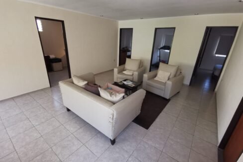 WhatsApp Image 2026-02-06 at 13.05.58