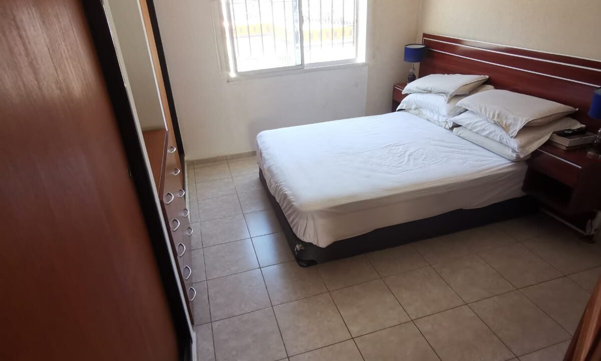 WhatsApp Image 2026-02-06 at 13.05.59 (1)