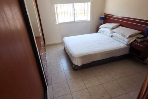 WhatsApp Image 2026-02-06 at 13.05.59 (1)